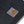 Load image into Gallery viewer, Carhartt Belts, Suspenders and Wallets B0000207 Saddle Leather Bifold Wallet