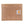 Load image into Gallery viewer, Carhartt Belts, Suspenders and Wallets B0000207 Saddle Leather Bifold Wallet