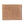 Load image into Gallery viewer, Carhartt Belts, Suspenders and Wallets B0000207 Saddle Leather Bifold Wallet