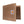 Load image into Gallery viewer, Carhartt Belts, Suspenders and Wallets B0000207 Saddle Leather Bifold Wallet