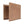 Load image into Gallery viewer, Carhartt Belts, Suspenders and Wallets B0000207 Saddle Leather Bifold Wallet