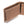 Load image into Gallery viewer, Carhartt Belts, Suspenders and Wallets B0000207 Saddle Leather Bifold Wallet