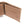 Load image into Gallery viewer, Carhartt Belts, Suspenders and Wallets B0000207 Saddle Leather Bifold Wallet