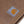 Load image into Gallery viewer, Carhartt Belts, Suspenders and Wallets B0000207 Saddle Leather Bifold Wallet
