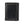 Load image into Gallery viewer, Carhartt Belts, Suspenders and Wallets B0000209 Pebble Leather Trifold Wallet