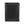 Load image into Gallery viewer, Carhartt Belts, Suspenders and Wallets B0000209 Pebble Leather Trifold Wallet