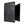 Load image into Gallery viewer, Carhartt Belts, Suspenders and Wallets B0000209 Pebble Leather Trifold Wallet