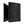 Load image into Gallery viewer, Carhartt Belts, Suspenders and Wallets B0000209 Pebble Leather Trifold Wallet