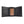 Load image into Gallery viewer, Carhartt Belts, Suspenders and Wallets B0000209 Pebble Leather Trifold Wallet