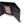 Load image into Gallery viewer, Carhartt Belts, Suspenders and Wallets B0000209 Pebble Leather Trifold Wallet