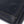 Load image into Gallery viewer, Carhartt Belts, Suspenders and Wallets B0000209 Pebble Leather Trifold Wallet