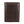 Load image into Gallery viewer, Carhartt Belts, Suspenders and Wallets B0000209 Pebble Leather Trifold Wallet