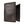 Load image into Gallery viewer, Carhartt Belts, Suspenders and Wallets B0000209 Pebble Leather Trifold Wallet