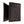 Load image into Gallery viewer, Carhartt Belts, Suspenders and Wallets B0000209 Pebble Leather Trifold Wallet