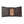 Load image into Gallery viewer, Carhartt Belts, Suspenders and Wallets B0000209 Pebble Leather Trifold Wallet