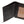 Load image into Gallery viewer, Carhartt Belts, Suspenders and Wallets B0000209 Pebble Leather Trifold Wallet