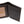 Load image into Gallery viewer, Carhartt Belts, Suspenders and Wallets B0000209 Pebble Leather Trifold Wallet