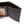 Load image into Gallery viewer, Carhartt Belts, Suspenders and Wallets B0000209 Pebble Leather Trifold Wallet