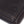 Load image into Gallery viewer, Carhartt Belts, Suspenders and Wallets B0000209 Pebble Leather Trifold Wallet