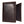 Load image into Gallery viewer, Carhartt Belts, Suspenders and Wallets B0000219 Oil Tan Leather Trifold Wallet