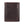 Load image into Gallery viewer, Carhartt Belts, Suspenders and Wallets B0000219 Oil Tan Leather Trifold Wallet