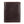 Load image into Gallery viewer, Carhartt Belts, Suspenders and Wallets B0000219 Oil Tan Leather Trifold Wallet