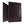 Load image into Gallery viewer, Carhartt Belts, Suspenders and Wallets B0000219 Oil Tan Leather Trifold Wallet
