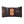 Load image into Gallery viewer, Carhartt Belts, Suspenders and Wallets B0000219 Oil Tan Leather Trifold Wallet