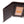 Load image into Gallery viewer, Carhartt Belts, Suspenders and Wallets B0000219 Oil Tan Leather Trifold Wallet