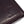 Load image into Gallery viewer, Carhartt Belts, Suspenders and Wallets B0000219 Oil Tan Leather Trifold Wallet