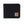 Load image into Gallery viewer, Carhartt Belts, Suspenders and Wallets B0000235 Nylon Duck Bifold Wallet