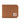 Load image into Gallery viewer, Carhartt Belts, Suspenders and Wallets B0000235 Nylon Duck Bifold Wallet
