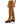 Load image into Gallery viewer, Carhartt B01-BRN Men's Loose Fit Firm Duck Double-Front Utility Work Pant Carhartt Brown - Discontinued Pricing