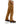 Load image into Gallery viewer, Carhartt B01-BRN Men's Loose Fit Firm Duck Double-Front Utility Work Pant Carhartt Brown - Discontinued Pricing