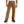 Load image into Gallery viewer, Carhartt B111-BRN Men's Loose Fit Washed-Duck Flannel-Lined Utility Work Pant
