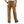 Load image into Gallery viewer, Carhartt B111-BRN Men's Loose Fit Washed-Duck Flannel-Lined Utility Work Pant