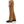 Load image into Gallery viewer, Carhartt B111-BRN Men's Loose Fit Washed-Duck Flannel-Lined Utility Work Pant