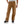 Load image into Gallery viewer, Carhartt B11-BRN Men's Loose Fit Washed Duck Utility Work Pant - Carhartt Brown