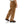 Load image into Gallery viewer, Carhartt B11-BRN Men's Loose Fit Washed Duck Utility Work Pant - Carhartt Brown