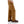 Load image into Gallery viewer, Carhartt B136-BRN Men's Loose Fit Washed-Duck Double-Front Utility Work Pant - Carhartt Brown