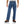 Load image into Gallery viewer, Carhartt B13 Men's Loose Fit Utility Jean - Darkstone