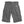 Load image into Gallery viewer, Carhartt B147 Men's Loose Fit Canvas Utility Work Short - 10 Inch Inseam
