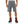 Load image into Gallery viewer, Carhartt B147 Men's Loose Fit Canvas Utility Work Short - 10 Inch Inseam