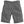 Load image into Gallery viewer, Carhartt B147 Men's Loose Fit Canvas Utility Work Short - 10 Inch Inseam