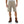 Load image into Gallery viewer, Carhartt B147 Men's Loose Fit Canvas Utility Work Short - 10 Inch Inseam