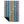 Load image into Gallery viewer, Rumpl OPUF Original Puffy