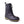 Load image into Gallery viewer, Baffin 9857-0998 Men's Barrow