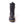 Load image into Gallery viewer, Baffin 9857-0998 Men's Barrow