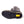 Load image into Gallery viewer, Baffin 9857-0998 Men's Barrow
