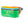 Load image into Gallery viewer, Cotopaxi BFP Bataan 3L Fanny Pack - Del Dia